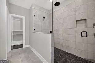 60 Rogers St NE, Atlanta, GA 30317 - Photo 37