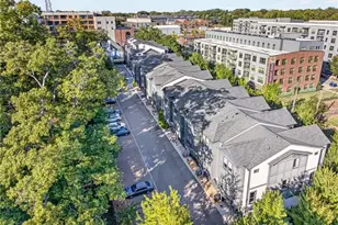 60 Rogers St NE, Atlanta, GA 30317 - Photo 65