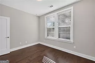 60 Rogers St NE, Atlanta, GA 30317 - Photo 27