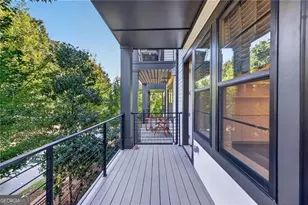 60 Rogers St NE, Atlanta, GA 30317 - Photo 45