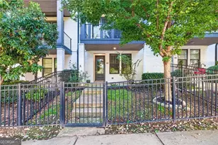 60 Rogers St NE, Atlanta, GA 30317 - Photo 3