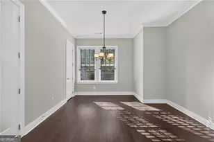 60 Rogers St NE, Atlanta, GA 30317 - Photo 17
