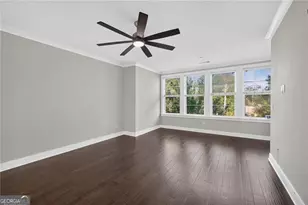 60 Rogers St NE, Atlanta, GA 30317 - Photo 31