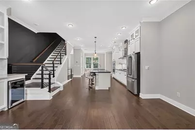60 Rogers Street NE, Atlanta, GA 30317 - Photo 15