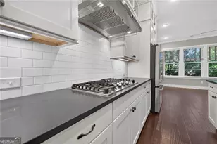 60 Rogers St NE, Atlanta, GA 30317 - Photo 23