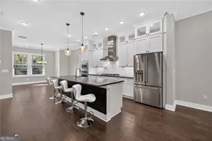 60 Rogers St NE, Atlanta, GA 30317 - Photo 13