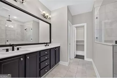 60 Rogers Street NE, Atlanta, GA 30317 - Photo 35
