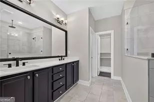 60 Rogers St NE, Atlanta, GA 30317 - Photo 35