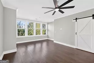 60 Rogers St NE, Atlanta, GA 30317 - Photo 33