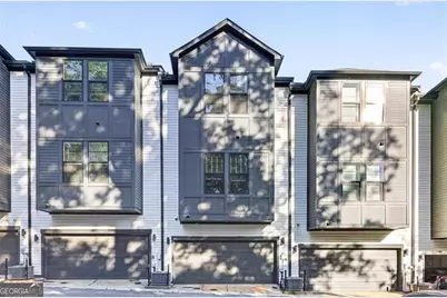60 Rogers Street NE, Atlanta, GA 30317 - Photo 47