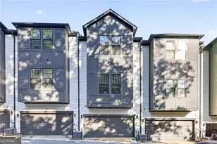60 Rogers St NE, Atlanta, GA 30317 - Photo 47
