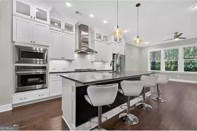 60 Rogers Street NE, Atlanta, GA 30317 - Photo 21