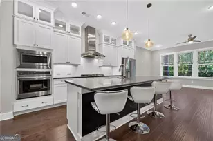 60 Rogers St NE, Atlanta, GA 30317 - Photo 21