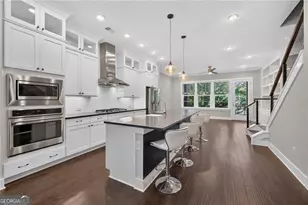 60 Rogers St NE, Atlanta, GA 30317 - Photo 11