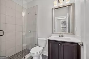 60 Rogers St NE, Atlanta, GA 30317 - Photo 29