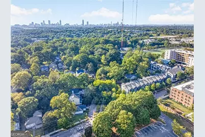 60 Rogers Street NE, Atlanta, GA 30317 - Photo 59