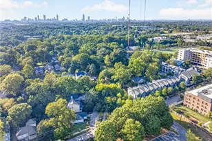 60 Rogers St NE, Atlanta, GA 30317 - Photo 59
