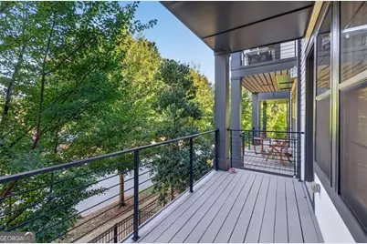 60 Rogers Street NE, Atlanta, GA 30317 - Photo 43