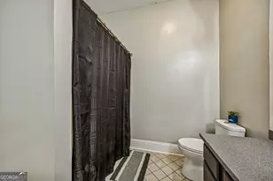 205 W 3rd St, Woodbine, GA 31569 - Photo 25