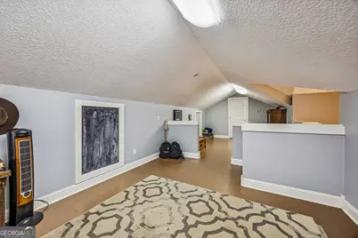205 W 3rd Street, Woodbine, GA 31569 - Photo 33
