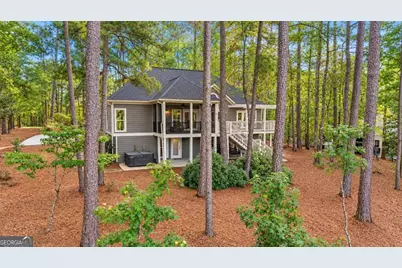 1181 Shoulderbone Circle, Greensboro, GA 30642 - Photo 65