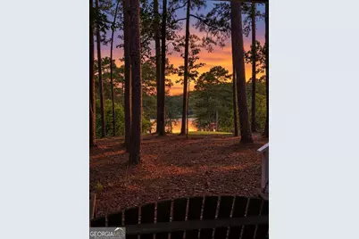 1181 Shoulderbone Circle, Greensboro, GA 30642 - Photo 73
