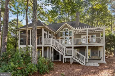 1181 Shoulderbone Circle, Greensboro, GA 30642 - Photo 67