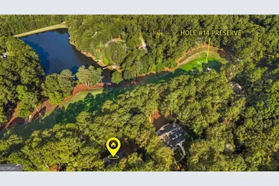 1181 Shoulderbone Circle, Greensboro, GA 30642 - Photo 59