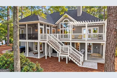 1181 Shoulderbone Circle, Greensboro, GA 30642 - Photo 53