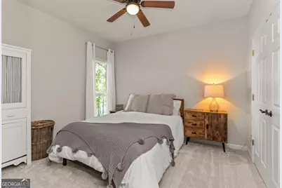 1181 Shoulderbone Circle, Greensboro, GA 30642 - Photo 35