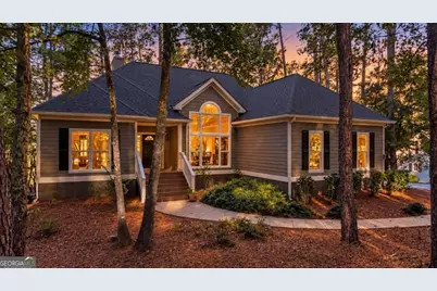 1181 Shoulderbone Circle, Greensboro, GA 30642 - Photo 71