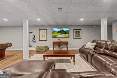 1181 Shoulderbone Circle, Greensboro, GA 30642 - Photo 39