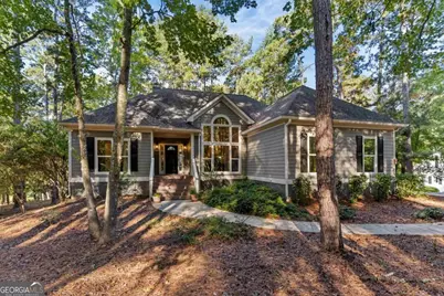 1181 Shoulderbone Circle, Greensboro, GA 30642 - Photo 69