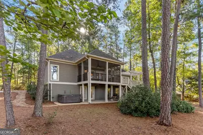 1181 Shoulderbone Circle, Greensboro, GA 30642 - Photo 63