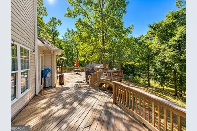 119 Springfield Lane, Warner Robins, GA 31088 - Photo 29