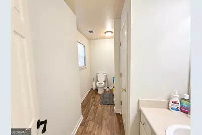 119 Springfield Lane, Warner Robins, GA 31088 - Photo 21