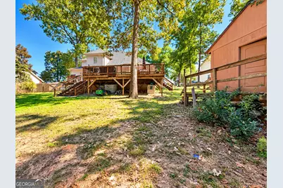 119 Springfield Lane, Warner Robins, GA 31088 - Photo 25