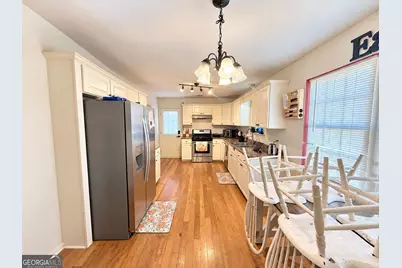 119 Springfield Lane, Warner Robins, GA 31088 - Photo 11