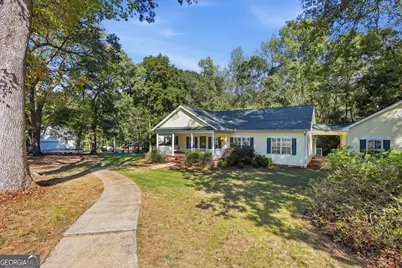 135 Lemarr Drive, Commerce, GA 30529 - Photo 3