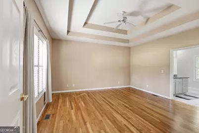135 Lemarr Drive, Commerce, GA 30529 - Photo 17