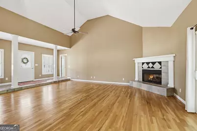 135 Lemarr Drive, Commerce, GA 30529 - Photo 13