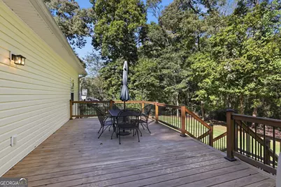 135 Lemarr Drive, Commerce, GA 30529 - Photo 35