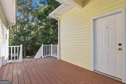 135 Lemarr Drive, Commerce, GA 30529 - Photo 31