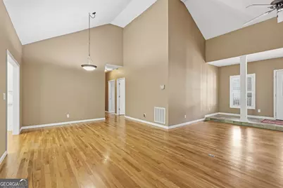 135 Lemarr Drive, Commerce, GA 30529 - Photo 11