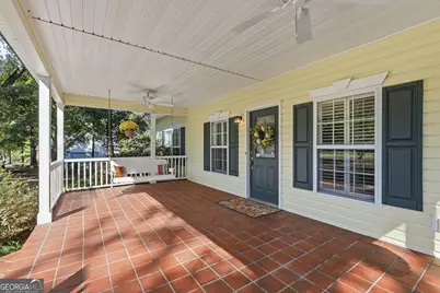 135 Lemarr Drive, Commerce, GA 30529 - Photo 7