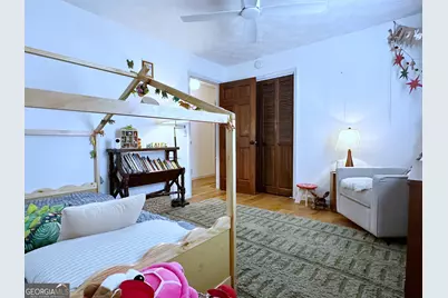 245 Homestead Drive, Athens, GA 30605 - Photo 9