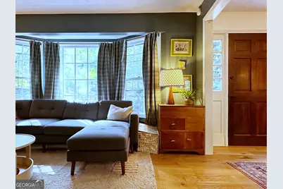 245 Homestead Drive, Athens, GA 30605 - Photo 51