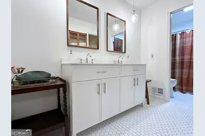 245 Homestead Drive, Athens, GA 30605 - Photo 19