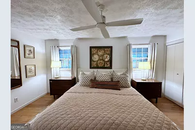 245 Homestead Drive, Athens, GA 30605 - Photo 17