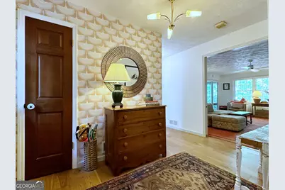 245 Homestead Drive, Athens, GA 30605 - Photo 7